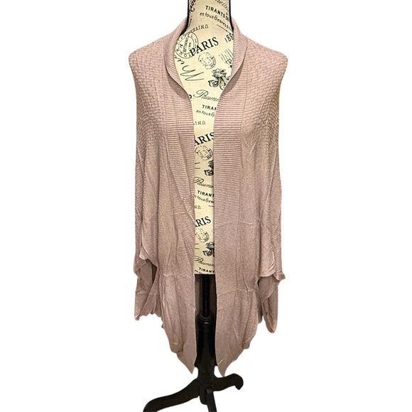 lululemon athletica Sweaters - Lululemon wrap sweater